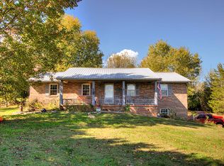 4720 Salem Rd, Greenback, TN 37742