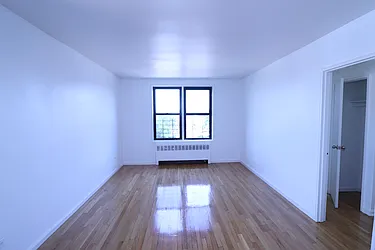 Rented by A&E Real Estate Management