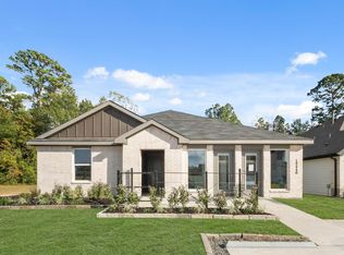 2912 Stratton Heights Ln, Sealy, TX 77474