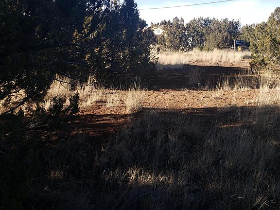 3rd image of 1798 Snyder Cir