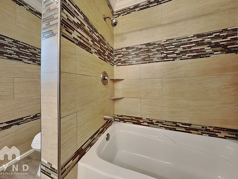 15 Jenee Ln — Photo 18