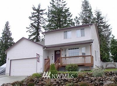 1st image of 1428 Behshel Heights