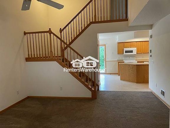 4th image of 29667 North Ct