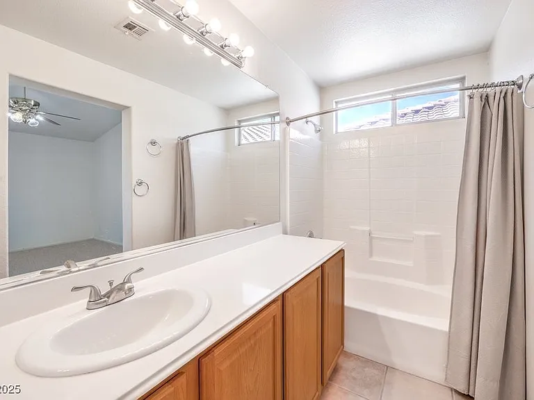 3728 Ashling St — Photo 27