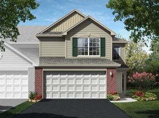 7121 Hidden Green Cir #3502, Fox Lake, IL 60020