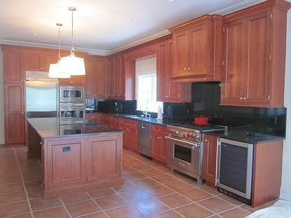 2nd image of 66 Leos Ln