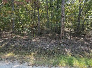 1026 King Arthur Ct, French Village, MO 63036