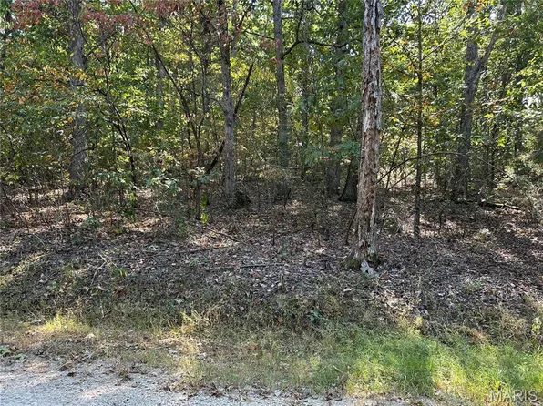 1026 King Arthur Ct, French Village, MO 63036