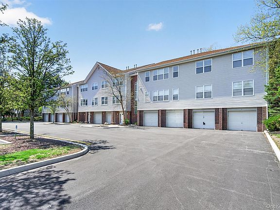 2nd image of 66 Deer Ct Drive