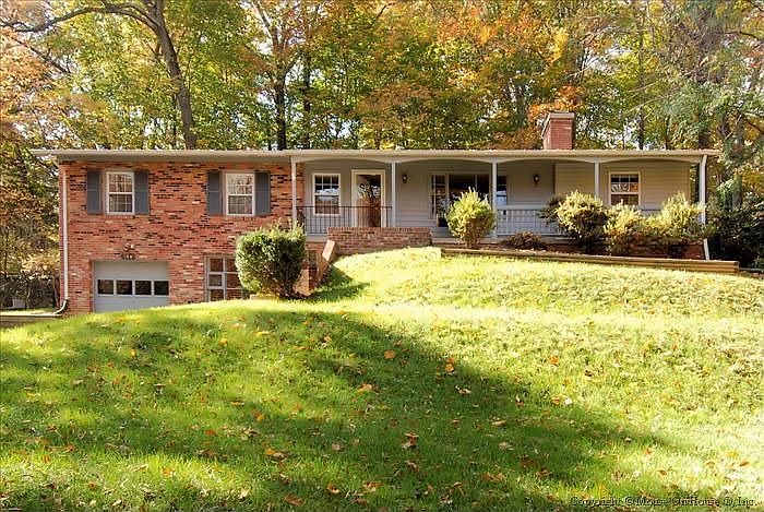 1st image of 4112 Duncan Dr