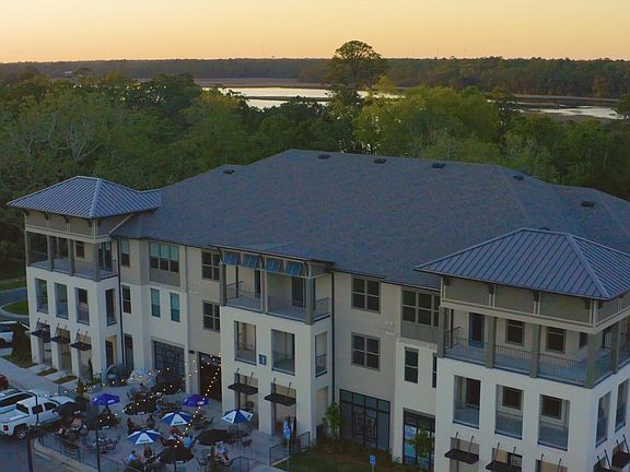 2nd image of 2501 Bienville 334 Blvd #334