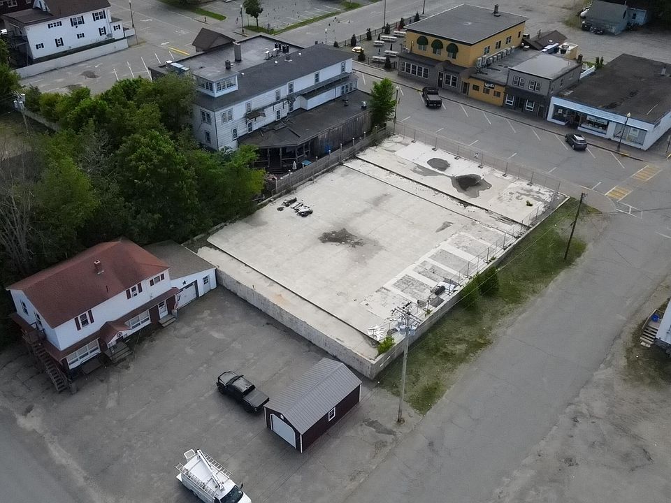 1st image of 75 Penobscot Avenue
