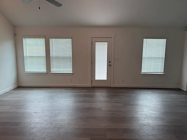 14957 S Poplar Pl E — Photo 5