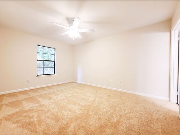2nd image of 3200 Tanager Ct #11195425