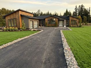 4577 SW Monarch Ln, Wilsonville, OR 97070