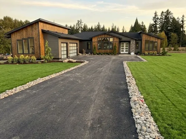 4577 SW Monarch Ln, Wilsonville, OR 97070