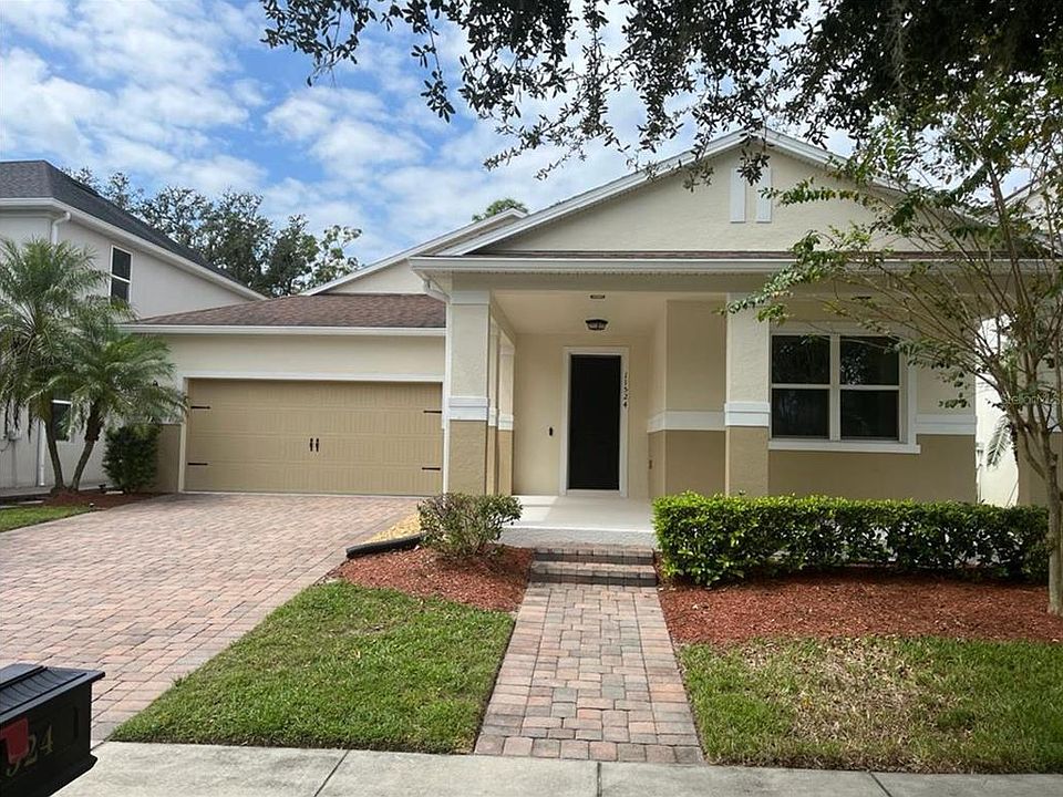 1st image of 11524 CHATEAUBRIAND AVENUE
