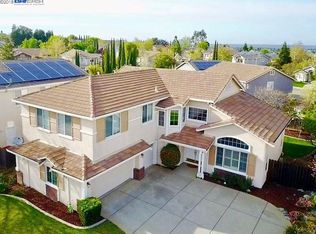 5489 Southwood Ct, Antioch, CA 94531