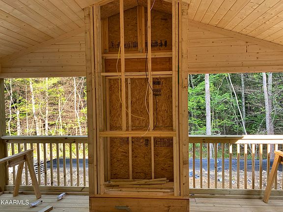 4th image of 14 Dovecote Ter