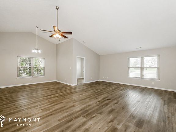 3rd image of 6829 Cherry Blossom East Dr