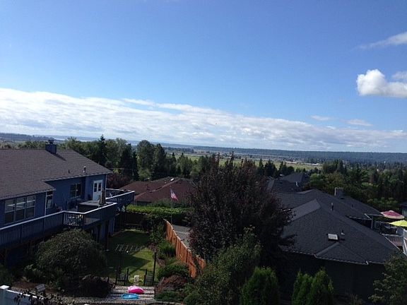 5th image of 5706 69th Ave NE