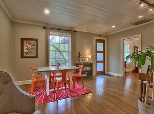 1013 Avondale Rd, Austin, TX 78704