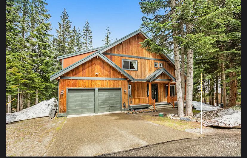 1st image of 420 Cascade Pl