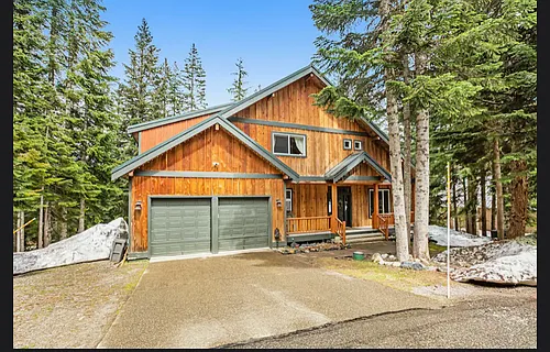 420 Cascade Pl Photo 1