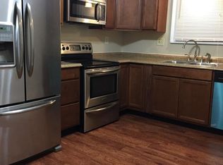 224 Fairview St SE #1, North Canton, OH 44720