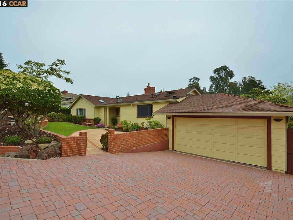 1st image of 10840 Cameron Ave