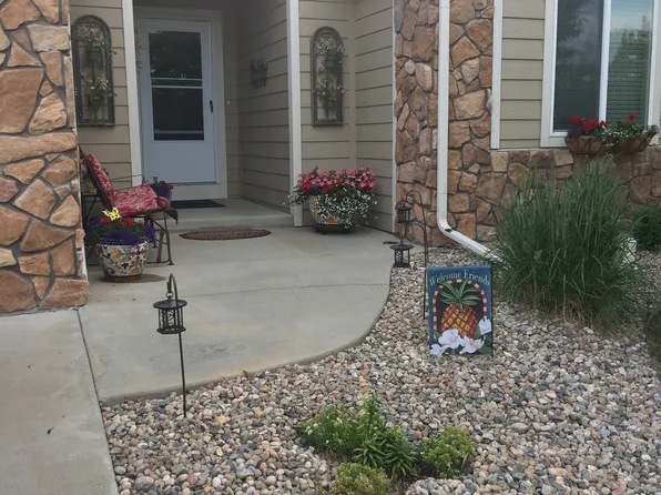 426 Expedition Ln, Johnstown, CO 80534