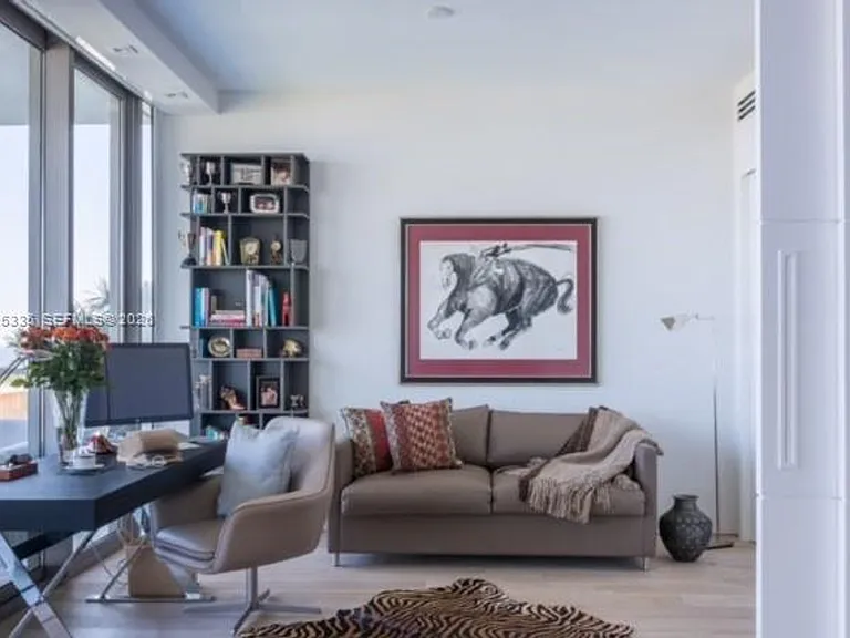350 Ocean Dr #304N — Photo 22