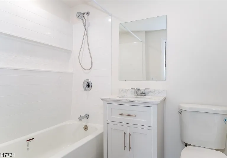 102A N Jefferson Rd — Photo 14
