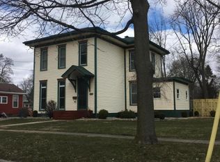 175 E Pearl St, Coldwater, MI 49036