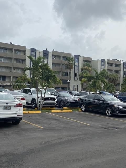 1st image of 10000 NW 80th Ct APT 2135