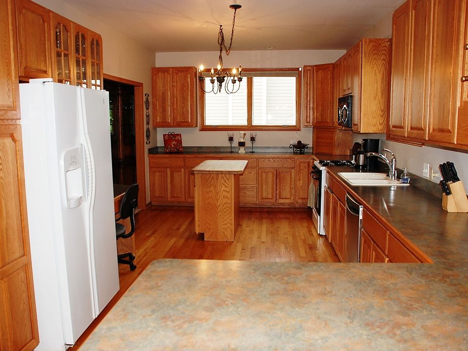 1st image of 1270 Gerry St