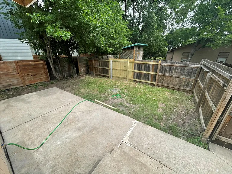 2808 Lyons Rd #A — Photo 5
