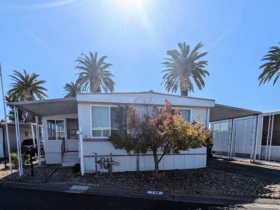 1st image of 138 Gumtree Dr