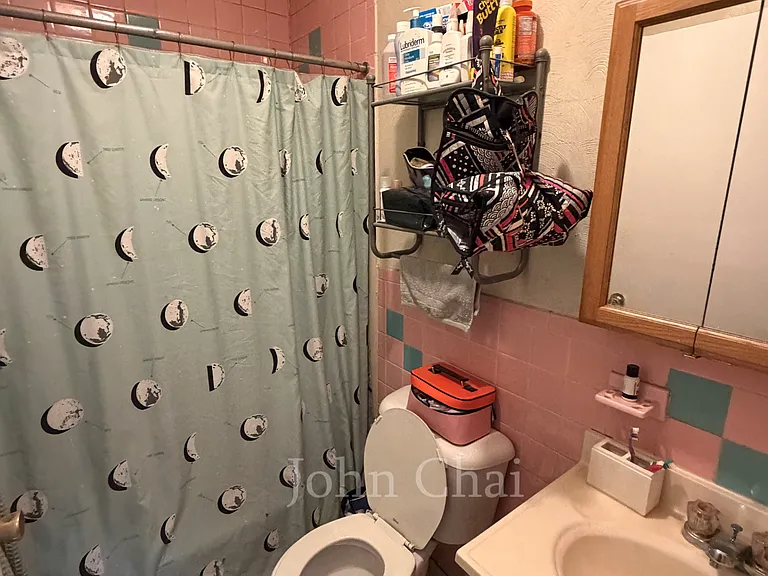 75 S Huntington Ave #4 — Photo 24