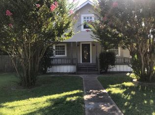 504 S 1st Ave #2, Stephenville, TX 76401