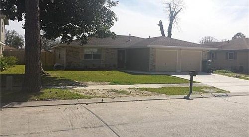2nd image of 5161 Highland Dr