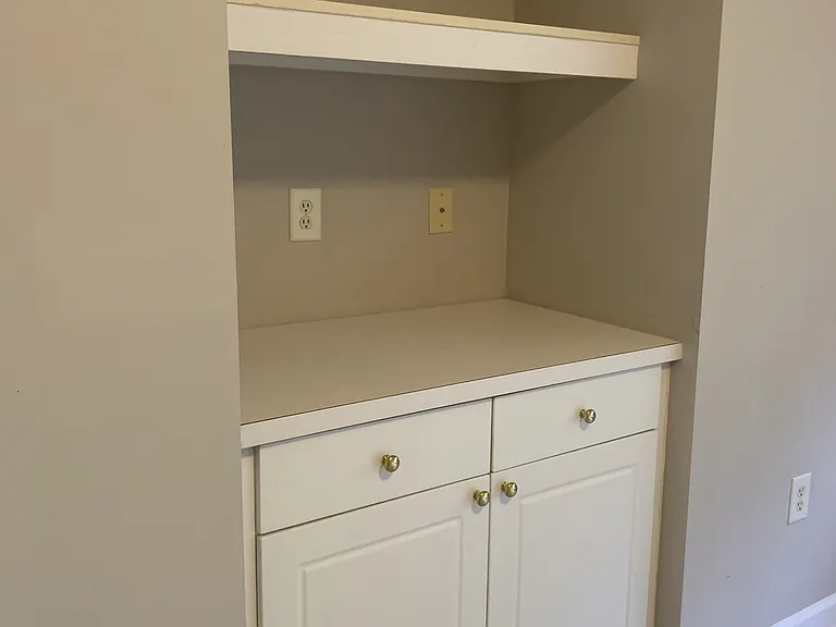 5825 Catalina Dr #1231-N — Photo 7