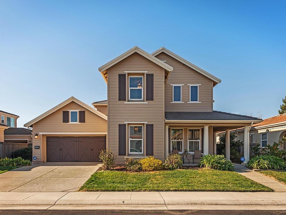 1st image of 2662 Woodgate Way