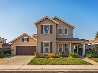 2662 Woodgate Way, Roseville, CA