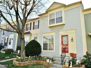 6652 High Valley Ln, Alexandria, VA 22315