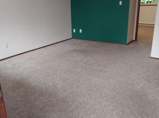 2328 48th Ave SW #1, Seattle, WA 98116