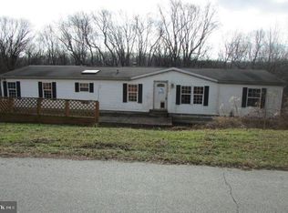 496 Gun Club Rd, York, PA 17406