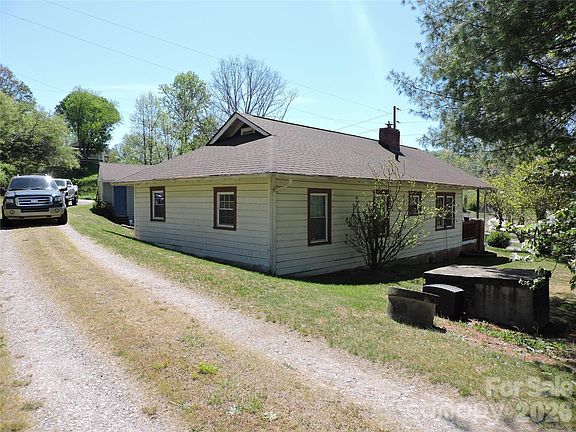 5th image of 4 Carter Rd