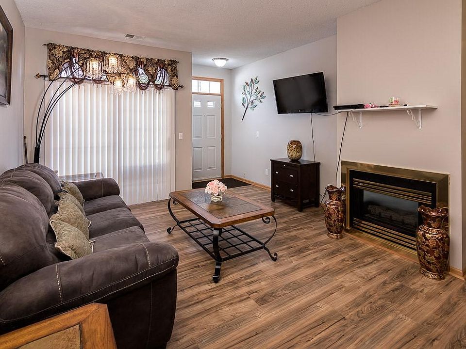 1st image of 14156 Plymouth Ave #35