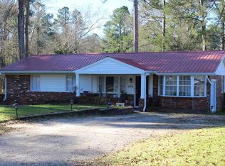 510 Siskin Cir, North Augusta, SC 29841